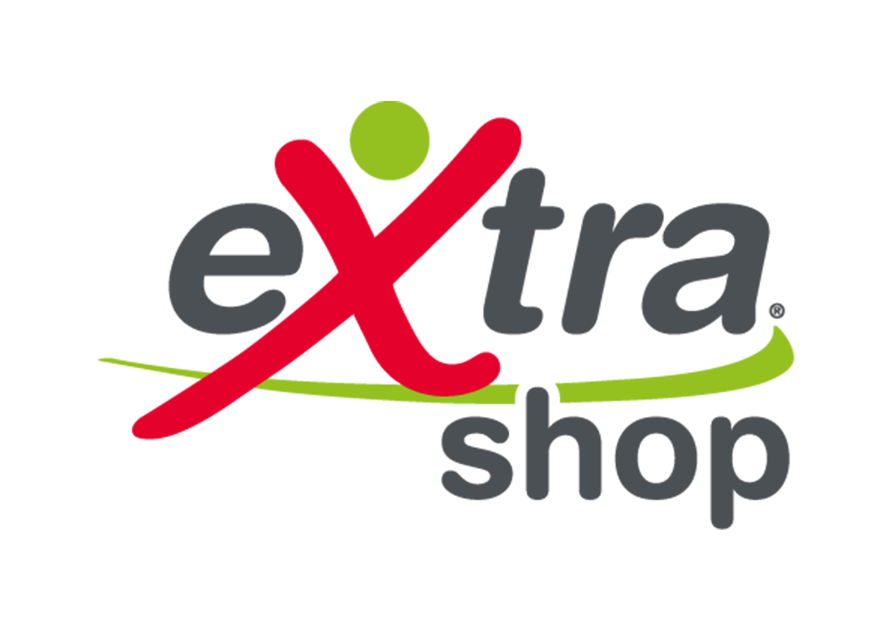 ExtraShops