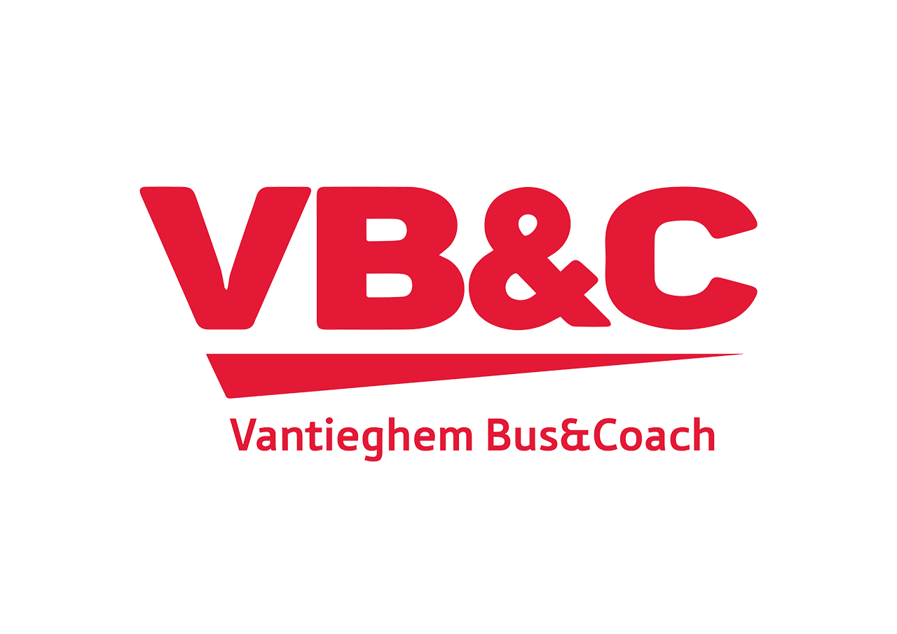 Vantieghem Bus&Coach